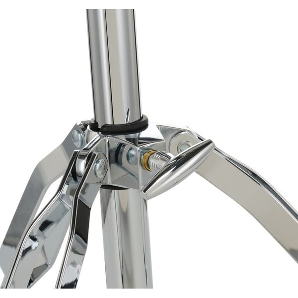 Gretsch Drums Concert HW Pack