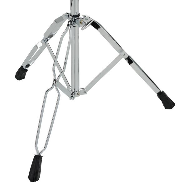 Gretsch Drums Concert HW Pack