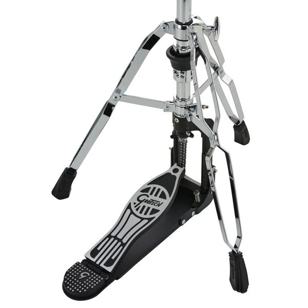 Gretsch Drums Concert HW Pack