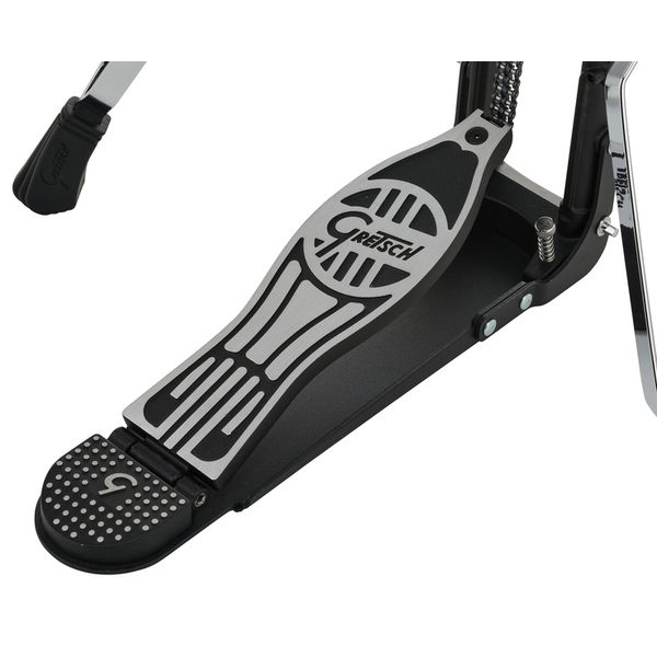 Gretsch Drums Concert HW Pack