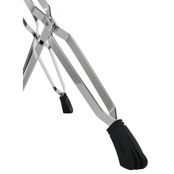 Gretsch Drums Concert HW Pack