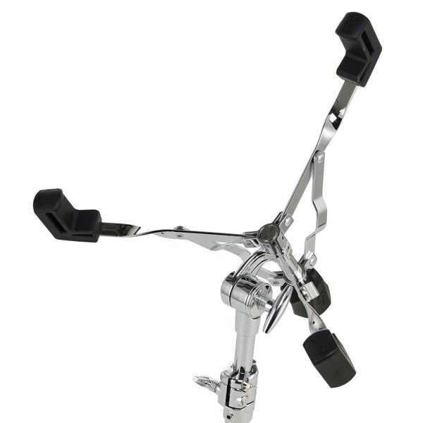 Gretsch Drums Concert HW Pack