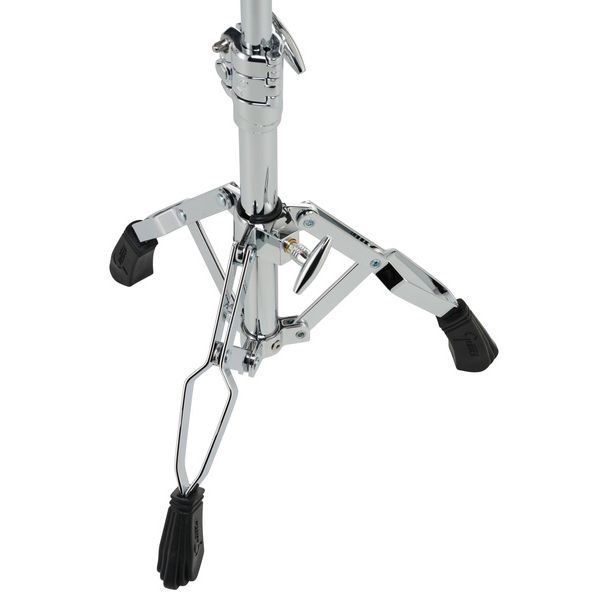 Gretsch Drums Concert HW Pack