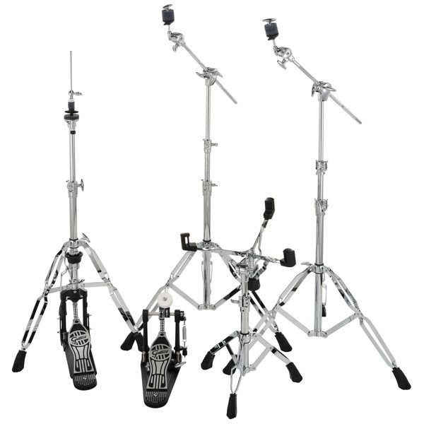 Gretsch Drums Concert HW Pack