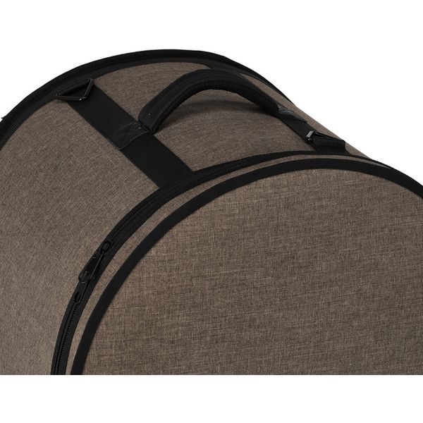 Gretsch Drums 14"x14" Pro Tour Floor Tom Bag