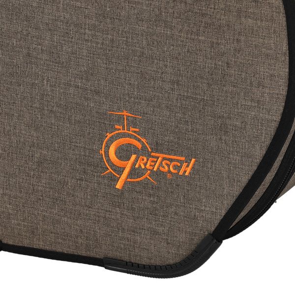 Gretsch Drums 14"x14" Pro Tour Floor Tom Bag