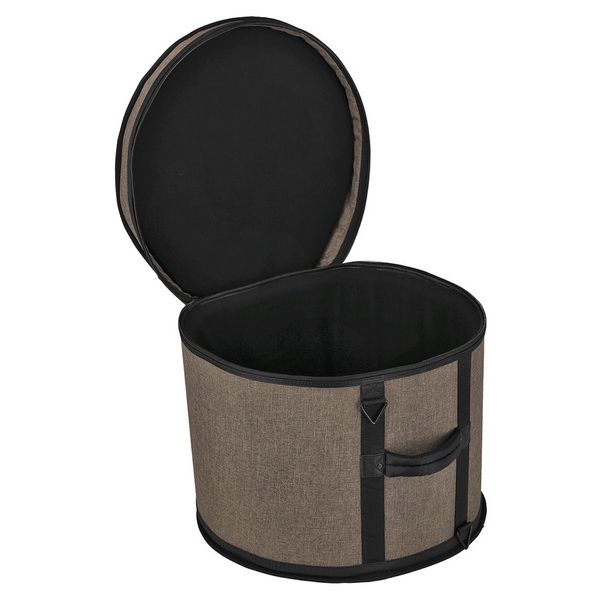Gretsch Drums 14"x14" Pro Tour Floor Tom Bag