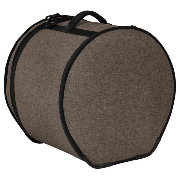 Gretsch Drums 14"x14" Pro Tour Floor Tom Bag
