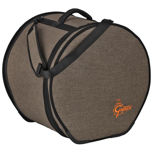 Gretsch Drums 14"x14" Pro Tour Floor Tom Bag