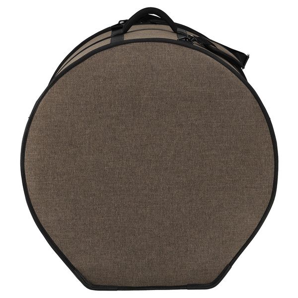 Gretsch Drums 22"x18" Pro Tour Bass Drum Bag