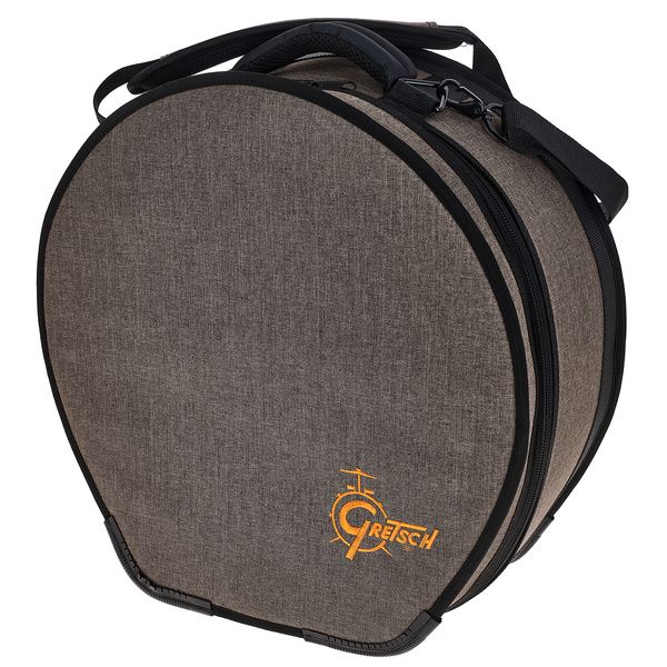 Gretsch Drums 14"x5.5" Pro Tour Snare Bag