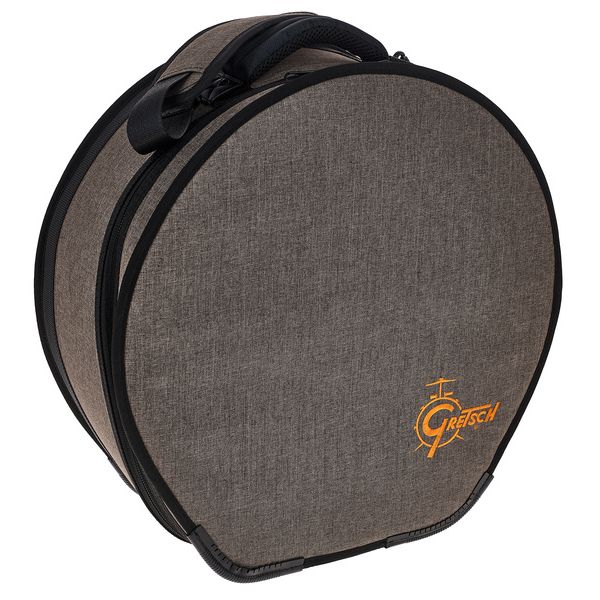 Gretsch Drums 14"x5.5" Pro Tour Snare Bag