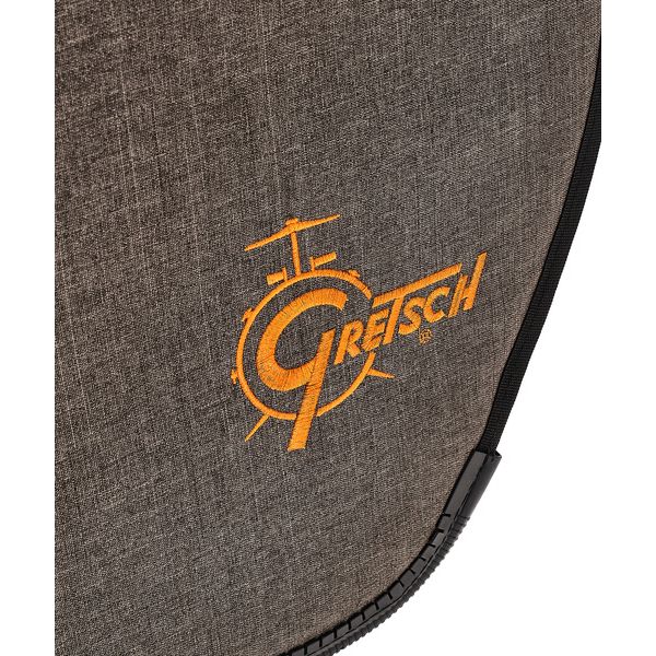 Gretsch Drums 14"x5.5" Pro Tour Snare Bag
