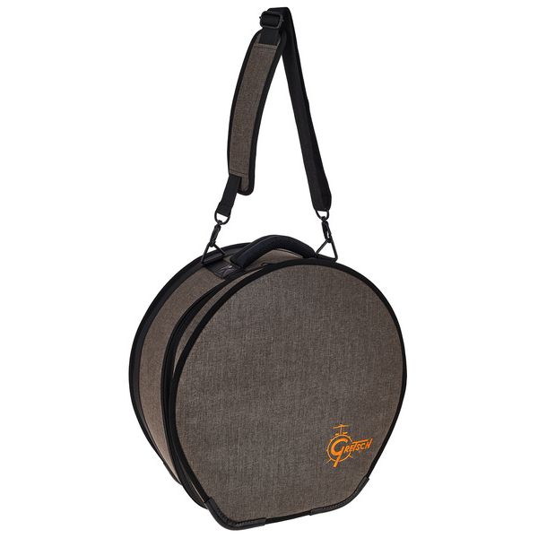 Gretsch Drums 14"x5.5" Pro Tour Snare Bag