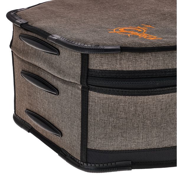 Gretsch Drums 14"x5.5" Pro Tour Snare Bag