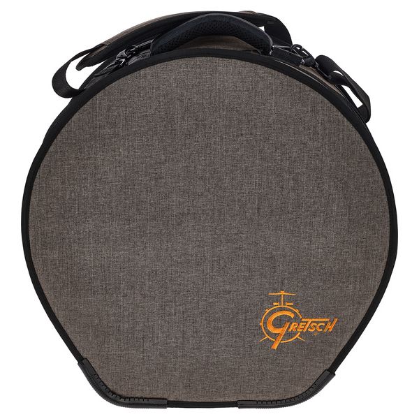Gretsch Drums 14"x5.5" Pro Tour Snare Bag