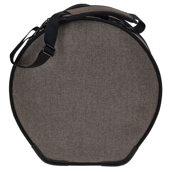 Gretsch Drums 14"x5.5" Pro Tour Snare Bag