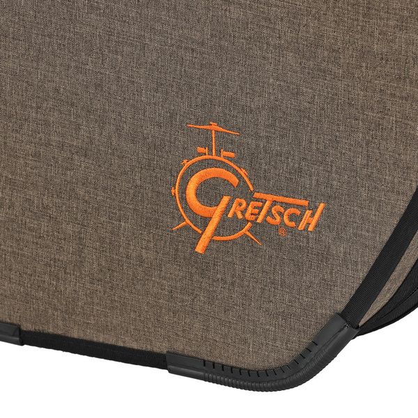 Gretsch Drums 14"x6.5" Pro Tour Snare Bag