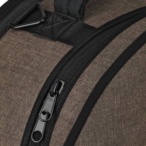 Gretsch Drums 14"x6.5" Pro Tour Snare Bag