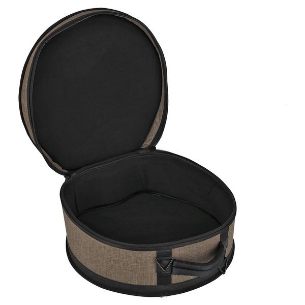 Gretsch Drums 14"x6.5" Pro Tour Snare Bag