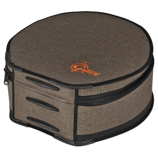 Gretsch Drums 14"x6.5" Pro Tour Snare Bag
