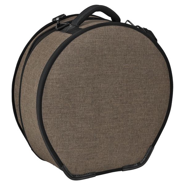 Gretsch Drums 14"x6.5" Pro Tour Snare Bag