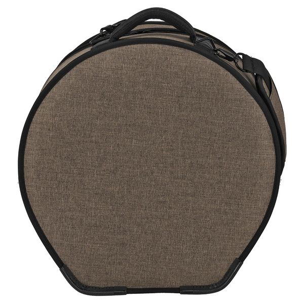 Gretsch Drums 14"x6.5" Pro Tour Snare Bag