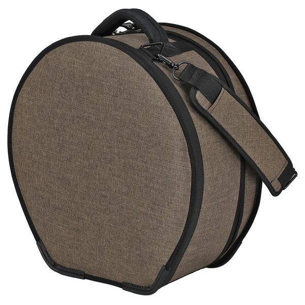 Gretsch Drums 14"x6.5" Pro Tour Snare Bag
