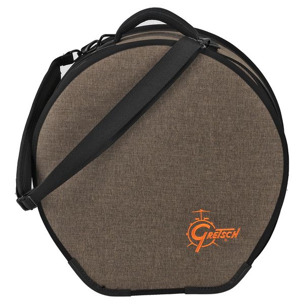 Gretsch Drums 14"x6.5" Pro Tour Snare Bag