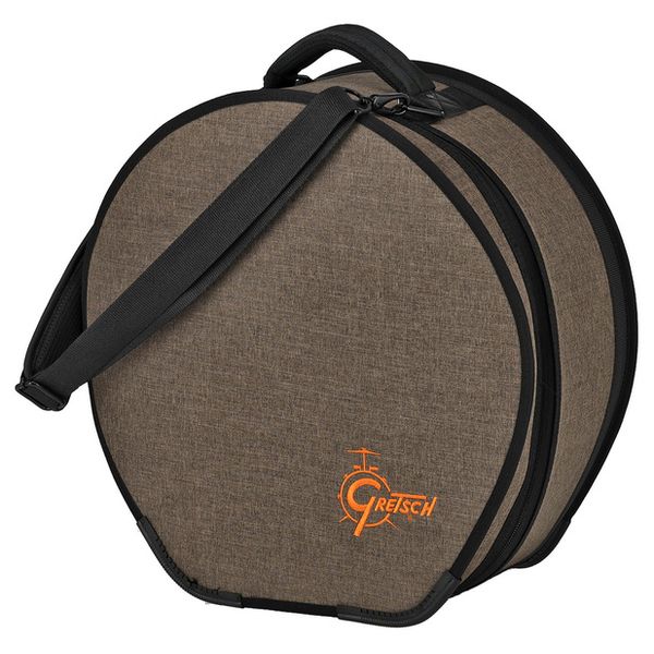 Gretsch Drums 14"x6.5" Pro Tour Snare Bag