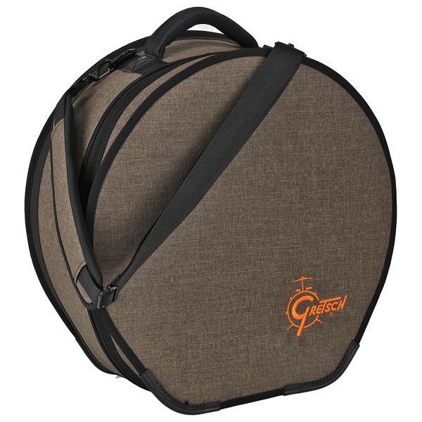 Gretsch Drums 14"x6.5" Pro Tour Snare Bag