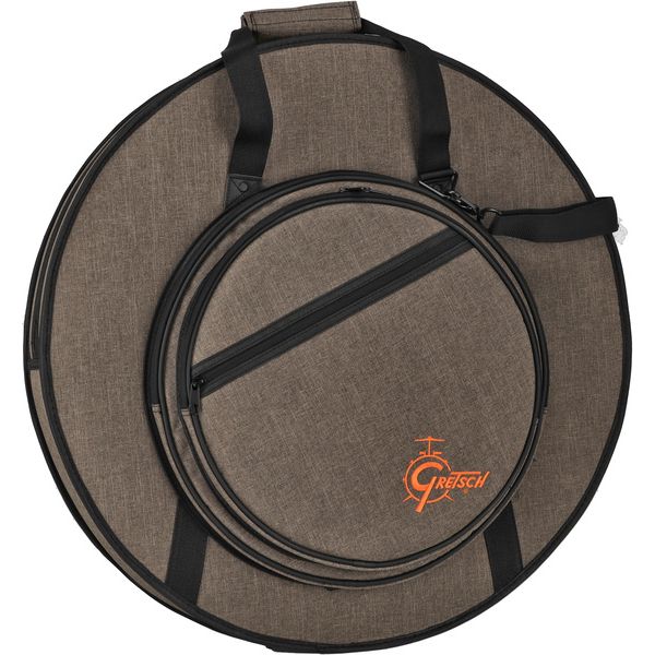 Gretsch Drums 24" Pro Tour Cymbal Bag