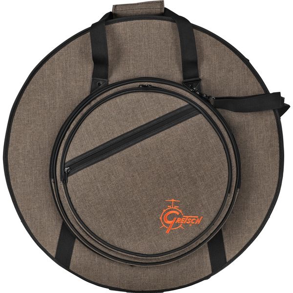 Gretsch Drums 24" Pro Tour Cymbal Bag