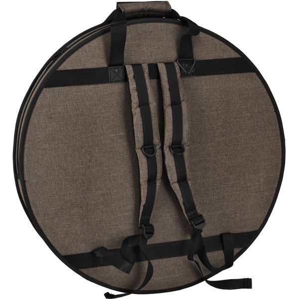 Gretsch Drums 24" Pro Tour Cymbal Bag