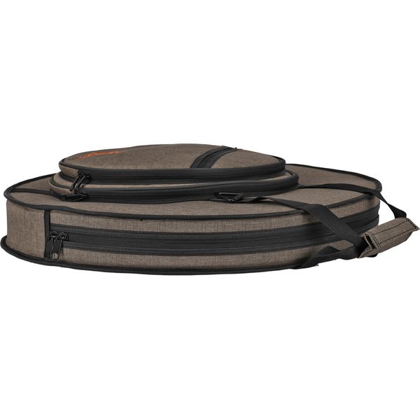 Gretsch Drums 24" Pro Tour Cymbal Bag