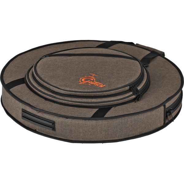 Gretsch Drums 24" Pro Tour Cymbal Bag