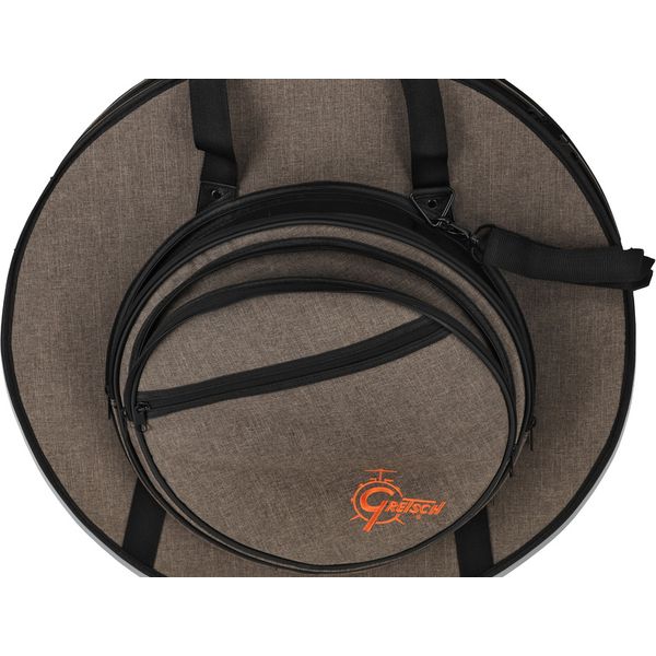 Gretsch Drums 24" Pro Tour Cymbal Bag