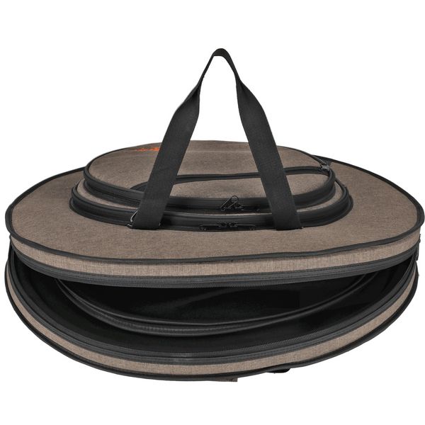 Gretsch Drums 24" Pro Tour Cymbal Bag