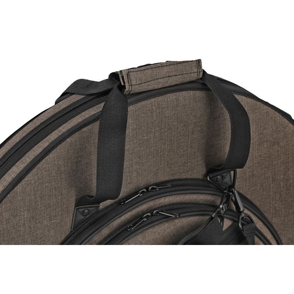 Gretsch Drums 24" Pro Tour Cymbal Bag