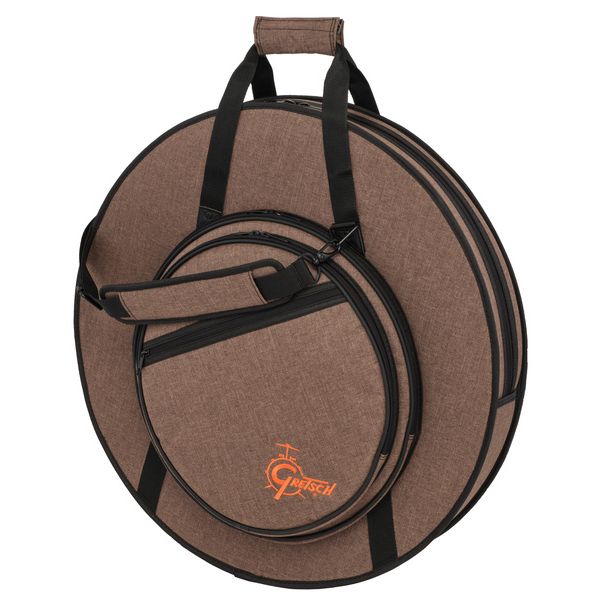 Gretsch Drums 24" Pro Tour Cymbal Bag