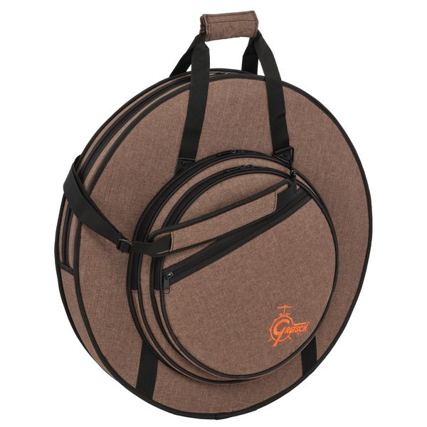 Gretsch Drums 24" Pro Tour Cymbal Bag