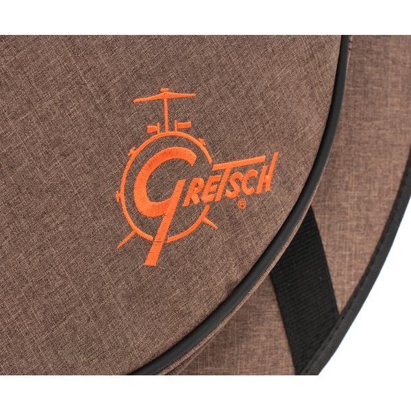 Gretsch Drums 24" Pro Tour Cymbal Bag