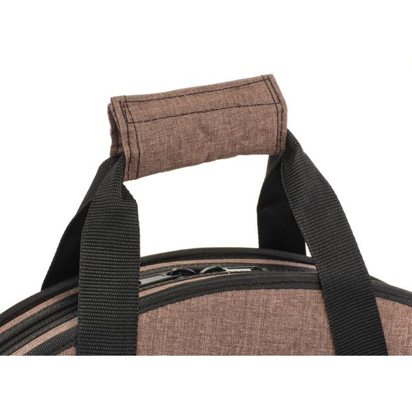 Gretsch Drums 24" Pro Tour Cymbal Bag