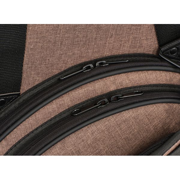 Gretsch Drums 24" Pro Tour Cymbal Bag
