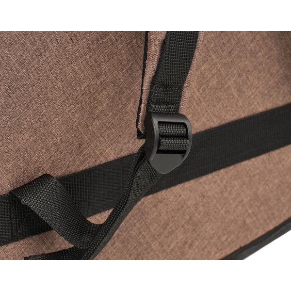 Gretsch Drums 24" Pro Tour Cymbal Bag