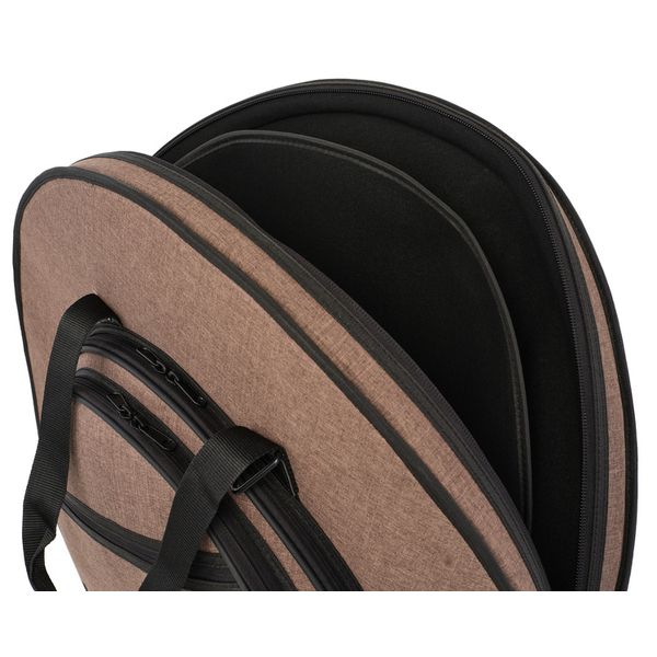 Gretsch Drums 24" Pro Tour Cymbal Bag