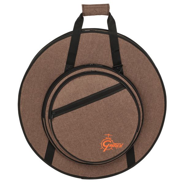Gretsch Drums 24" Pro Tour Cymbal Bag