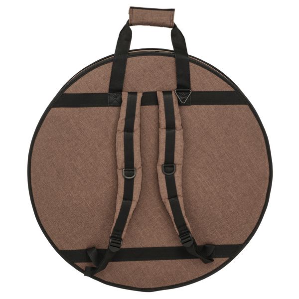 Gretsch Drums 24" Pro Tour Cymbal Bag