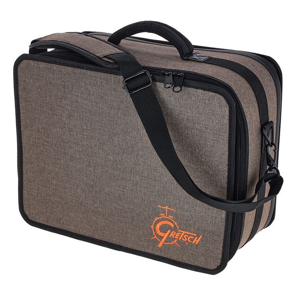 Gretsch Drums Pro Tour Double Pedal Bag
