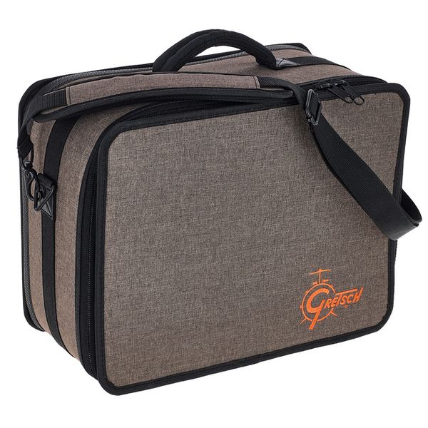 Gretsch Drums Pro Tour Double Pedal Bag